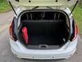 Ford Fiesta Trend 1,25 Weiß - thumbnail 9