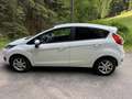 Ford Fiesta Trend 1,25 Weiß - thumbnail 3