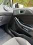 Ford Fiesta Trend 1,25 Weiß - thumbnail 19