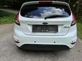 Ford Fiesta Trend 1,25 Weiß - thumbnail 5