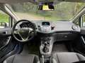 Ford Fiesta Trend 1,25 Weiß - thumbnail 10