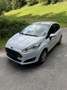Ford Fiesta Trend 1,25 Weiß - thumbnail 1