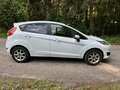 Ford Fiesta Trend 1,25 Weiß - thumbnail 7