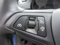 Opel Corsa 1.0 Turbo Onl. Ed. Bleu - thumbnail 19