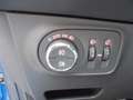 Opel Corsa 1.0 Turbo Onl. Ed. Bleu - thumbnail 17