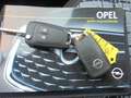 Opel Corsa 1.0 Turbo Onl. Ed. Bleu - thumbnail 25