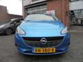Opel Corsa 1.0 Turbo Onl. Ed. Bleu - thumbnail 2