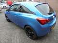 Opel Corsa 1.0 Turbo Onl. Ed. Bleu - thumbnail 6