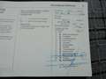 Opel Corsa 1.0 Turbo Onl. Ed. Bleu - thumbnail 26