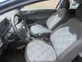 Opel Corsa 1.0 Turbo Onl. Ed. Bleu - thumbnail 15