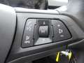 Opel Corsa 1.0 Turbo Onl. Ed. Bleu - thumbnail 20