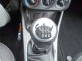 Opel Corsa 1.0 Turbo Onl. Ed. Bleu - thumbnail 24
