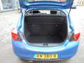 Opel Corsa 1.0 Turbo Onl. Ed. Bleu - thumbnail 13
