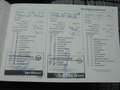 Opel Corsa 1.0 Turbo Onl. Ed. Bleu - thumbnail 28