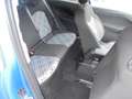 Opel Corsa 1.0 Turbo Onl. Ed. Bleu - thumbnail 12