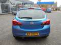 Opel Corsa 1.0 Turbo Onl. Ed. Bleu - thumbnail 7