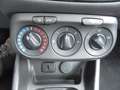 Opel Corsa 1.0 Turbo Onl. Ed. Bleu - thumbnail 23