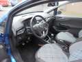 Opel Corsa 1.0 Turbo Onl. Ed. Bleu - thumbnail 14