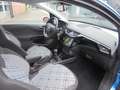 Opel Corsa 1.0 Turbo Onl. Ed. Bleu - thumbnail 10