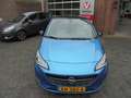 Opel Corsa 1.0 Turbo Onl. Ed. Bleu - thumbnail 3