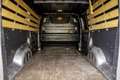 Toyota Proace Worker 2.0 D-4D L3H1 | Euro 6 | 123 PK | A/C | Cru Gris - thumbnail 9