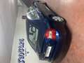 Kia Cerato 1.6 LX Mavi - thumbnail 7