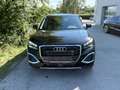 Audi Q2 35 TFSI admired Schwarz - thumbnail 2