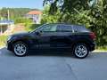 Audi Q2 35 TFSI admired Schwarz - thumbnail 3