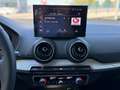 Audi Q2 35 TFSI admired Schwarz - thumbnail 11