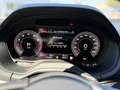 Audi Q2 35 TFSI admired Schwarz - thumbnail 10