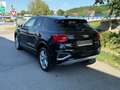 Audi Q2 35 TFSI admired Schwarz - thumbnail 13