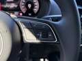 Audi Q2 35 TFSI admired Schwarz - thumbnail 9