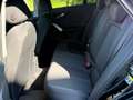 Audi Q2 35 TFSI admired Schwarz - thumbnail 5