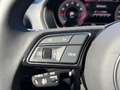 Audi Q2 35 TFSI admired Schwarz - thumbnail 8