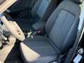 Audi Q2 35 TFSI admired Schwarz - thumbnail 4