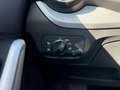Audi Q2 35 TFSI admired Schwarz - thumbnail 12
