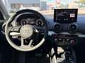 Audi Q2 35 TFSI admired Schwarz - thumbnail 6