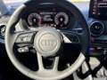 Audi Q2 35 TFSI admired Schwarz - thumbnail 7