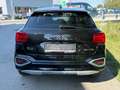 Audi Q2 35 TFSI admired Schwarz - thumbnail 14