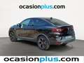 Renault Arkana 1.6 E-Tech R.S.Line 105kW Nero - thumbnail 4