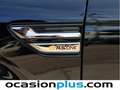 Renault Arkana 1.6 E-Tech R.S.Line 105kW Nero - thumbnail 5