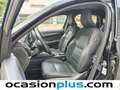 Renault Arkana 1.6 E-Tech R.S.Line 105kW Nero - thumbnail 14