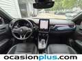 Renault Arkana 1.6 E-Tech R.S.Line 105kW Nero - thumbnail 9