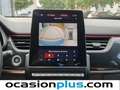 Renault Arkana 1.6 E-Tech R.S.Line 105kW Nero - thumbnail 11