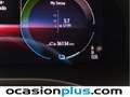 Renault Arkana 1.6 E-Tech R.S.Line 105kW Nero - thumbnail 13
