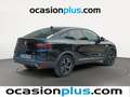 Renault Arkana 1.6 E-Tech R.S.Line 105kW Nero - thumbnail 3