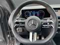 Mercedes-Benz GLA 200 d 4MATIC AMG Line AMG Night KeyLess SpurW Grau - thumbnail 11
