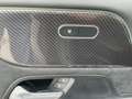 Mercedes-Benz GLA 200 d 4MATIC AMG Line AMG Night KeyLess SpurW Gri - thumbnail 14