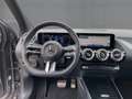 Mercedes-Benz GLA 200 d 4MATIC AMG Line AMG Night KeyLess SpurW Grijs - thumbnail 10