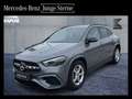 Mercedes-Benz GLA 200 d 4MATIC AMG Line AMG Night KeyLess SpurW Gri - thumbnail 1